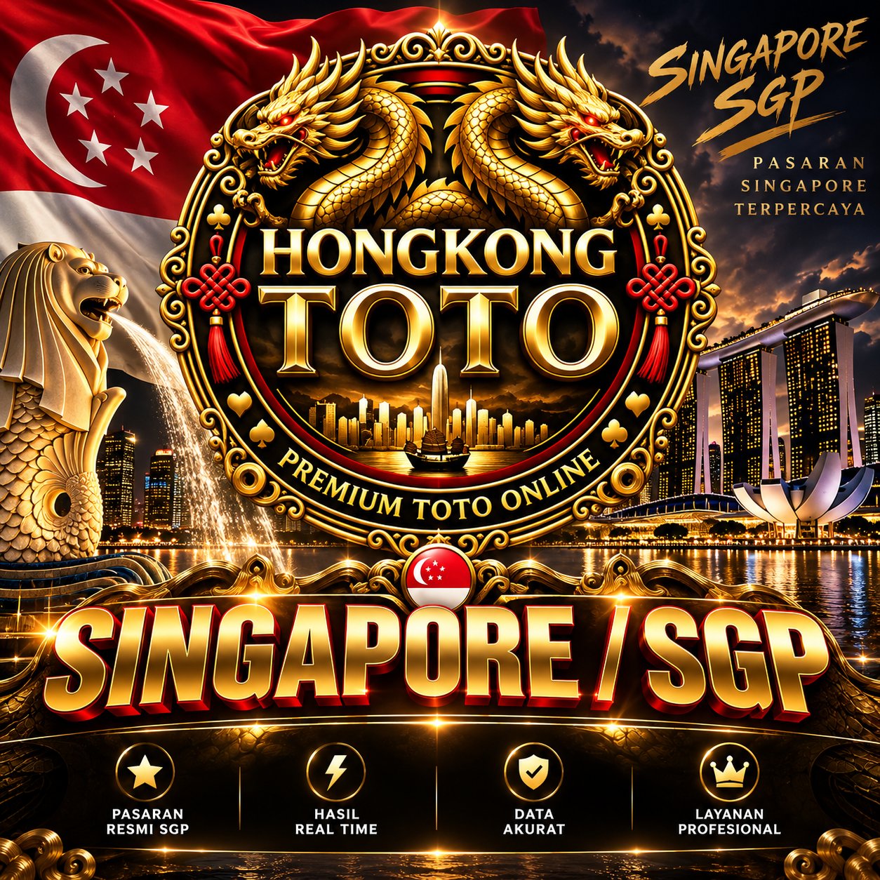 Data paito warna sgp info togel 16 September 2026 prediksi 17 sgp paito