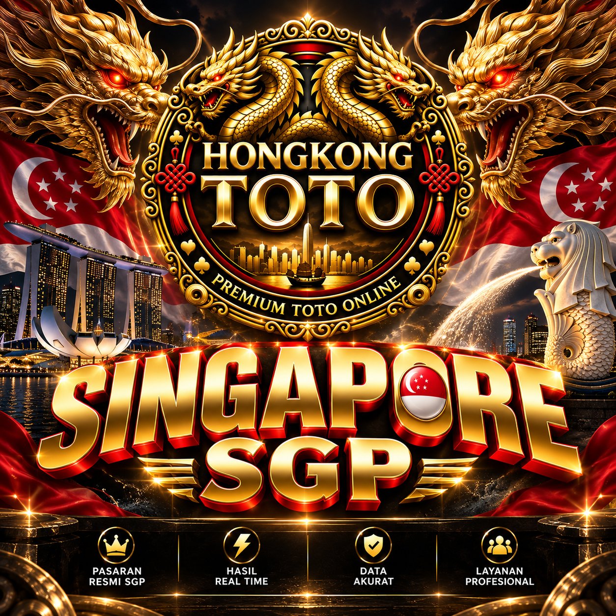Data paito warna sgp info togel 16 September 2026 prediksi 17 sgp paito